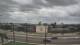 McAllen, Texas Mo. 4.5.