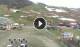 Livigno Mo. 4.5.