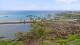 Waikoloa Village, Hawaii Mo. 4.5.