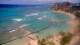 Waikiki Beach, Hawaii Mo. 4.5.