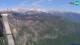 Bohinj Mo. 4.5.