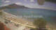 Plakias (Kreta) Mo. 4.5.