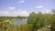 Lakewood Ranch, Florida Mo. 4.5.