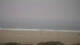 Borkum Mo. 4.5.