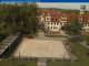 Glauchau Mo. 4.5.