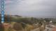 Mataro Mo. 4.5.