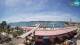 Biograd na Moru Mo. 4.5.