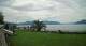 Maccagno (Lago Maggiore) Mo. 4.5.