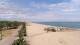Argelès-sur-Mer Mo. 4.5.