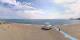 Argelès-sur-Mer Mo. 4.5.