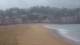 Saint-Jean-de-Luz Mo. 4.5.