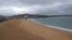 Saint-Jean-de-Luz Mo. 4.5.