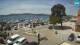 Biograd na Moru Mo. 4.5.