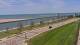 Kenosha, Wisconsin Mo. 4.5.