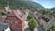 Obervellach Mo. 4.5.