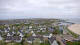 Hörnum (Sylt) Mo. 4.5.