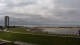 Büsum Mo. 4.5.