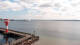 Eckernförde Mo. 4.5.