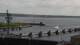 Kiel Mo. 4.5.