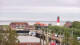 Büsum Mo. 4.5.