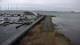 Wiek (Rügen) Mo. 4.5.
