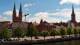 Lübeck Mo. 4.5.