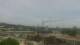 Ulm Mo. 4.5.