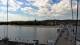 Sopot Mo. 4.5.
