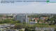 München Mo. 4.5.