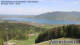 Bad Wiessee Mo. 4.5.