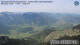 Wendelstein Mo. 4.5.