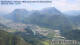 Kufstein Mo. 4.5.