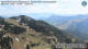 Wendelstein Mo. 4.5.