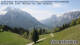 Ramsau bei Berchtesgaden Mo. 4.5.