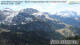 Schönau am Königssee Mo. 4.5.