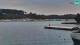 Rovinj Mo. 4.5.