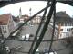 Ehingen (Donau) Mo. 4.5.