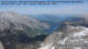 Berchtesgaden Mo. 4.5.