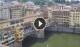 Florenz Mo. 4.5.