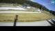Pokljuka Mo. 4.5.