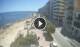 Sliema Mo. 4.5.