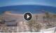 Playa de las Americas (Teneriffa) Mo. 4.5.