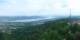Uetliberg Mo. 4.5.