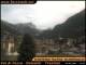 Pozza di Fassa Mo. 4.5.