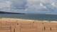 Hermosa Beach, Kalifornien Mo. 4.5.