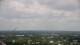 Naples, Florida Mo. 4.5.