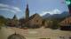 Tarvisio Mo. 4.5.