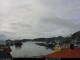 Svolvær Mo. 4.5.