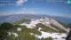 Bohinj Mo. 4.5.