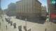 Rijeka Mo. 4.5.